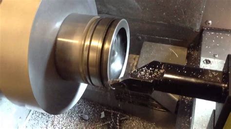 cnc piston machining services|best aftermarket pistons.